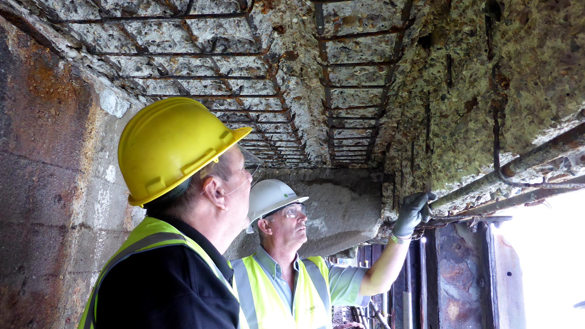 Kingston Wharf, Isle of Wight